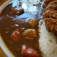 Daikiya By Zatoichi นาคนิวาส 32