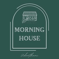 Morning House บ้านอาหารเช้าอุดรธานี -