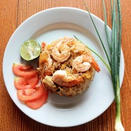 ชิวชิว Chill Chill