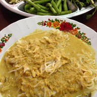 ตรังหมูย่าง