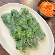 ไฮฟองอาหารเวียดนาม-ถนนเฉลิมพระเกียรติร.9 เฉลิมพระเกียรติร.9