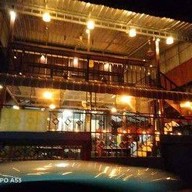 ครัวป้าดวง