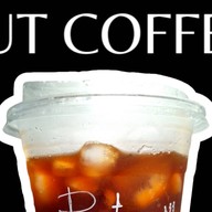 PUT COFFEE MOKAPOT ชัยภูมิ