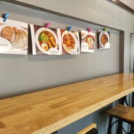 Daikiya By Zatoichi นาคนิวาส 32