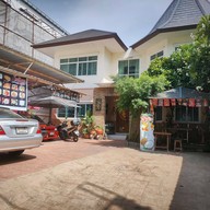 Daikiya By Zatoichi นาคนิวาส 32