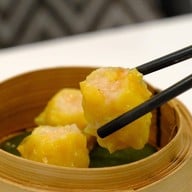 Tapestry Restaurant Kantary Hotel Korat