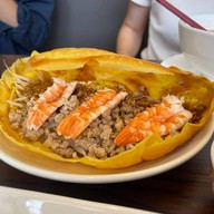 ไฮฟองอาหารเวียดนาม-ถนนเฉลิมพระเกียรติร.9 เฉลิมพระเกียรติร.9