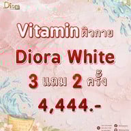 Diora Clinic