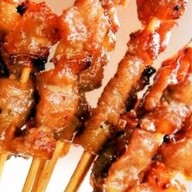 ทีน่าข้าวไข่เจียว ซ.วัดท่าพระ