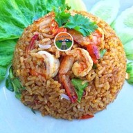 สถานีวิวเขา