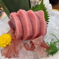 เมนูของร้าน Kabocha Sushi โฮมโปรบางนา กม.1