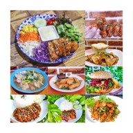 สถานีวิวเขา