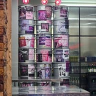 ดาวลูกไก่ยำแซ่บ บางแสน