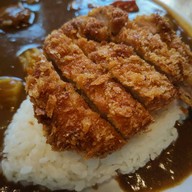 Daikiya By Zatoichi นาคนิวาส 32