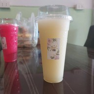 ชิวชิว Chill Chill