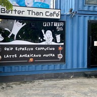 BetterThanCafe'