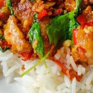 👉เตี๋ยวเรือ...ซิ่ง...& อาหารตามสั่ง👈