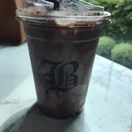 BARISTA HAUS COFFEE สุราษฎร์ธานี