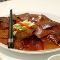 Tapestry Restaurant Kantary Hotel Korat