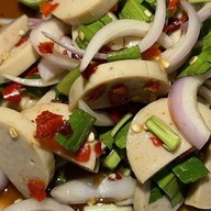 ร้านอ้ายอ้วน โภชนา