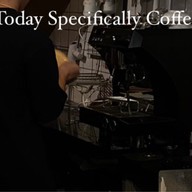 AKKHARA Specialty Coffee
