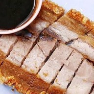 ต้มเล้งแซ่บ&ต้มซุปเปอร์ขาไก่แซ่บ ซอยแอนแนกซ์