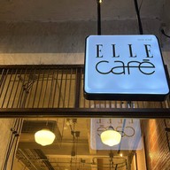 ELLE Café ELLE Café PHUKET