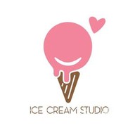 Ice cream studio