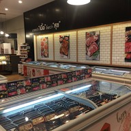 MEAT MORE ถนนประดิษฐ์มนูธรรม