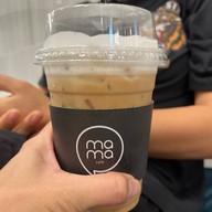 Mama Cafe Thai Summit ไทยซัมมิท