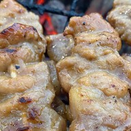 สเต็ก Wolf steak นนทบุรี