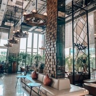 AisanA Hotel-Korat