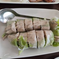 ไฮฟองอาหารเวียดนาม-ถนนเฉลิมพระเกียรติร.9 เฉลิมพระเกียรติร.9