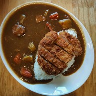 Daikiya By Zatoichi นาคนิวาส 32