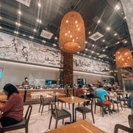 AisanA Hotel-Korat