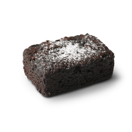 เมนูของร้าน Tim Hortons จังซีลอน