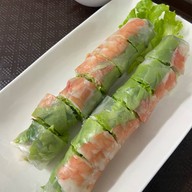 ไฮฟองอาหารเวียดนาม-ถนนเฉลิมพระเกียรติร.9 เฉลิมพระเกียรติร.9