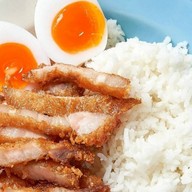 บ้านตาเติ้ง 1