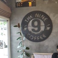 The Nine Coffee