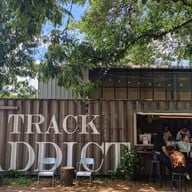 Dumbo Rooftop Jazzbar