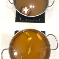 Shuushabu Int Intersect