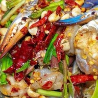 แอบแซ่บ ลาดกระบัง