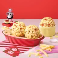 Swensen's SF CHAENGWATTANA