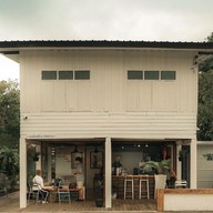 Nap's Coffee X Warin -