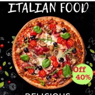 Venezia Italian restaurant สุขุมวิท18