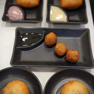 Shuushabu Int Intersect