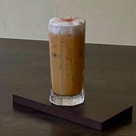 น้ำผลไม้ปั่น และ กาแฟ RE:MIND CAFE รัชดา32