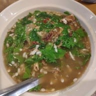 ครัวชนบท
