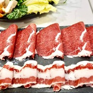 Shuushabu Int Intersect