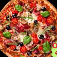 Venezia Italian restaurant สุขุมวิท18